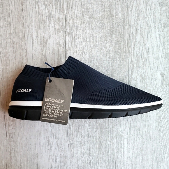 Ecoalf Shoes nwt main image 7
